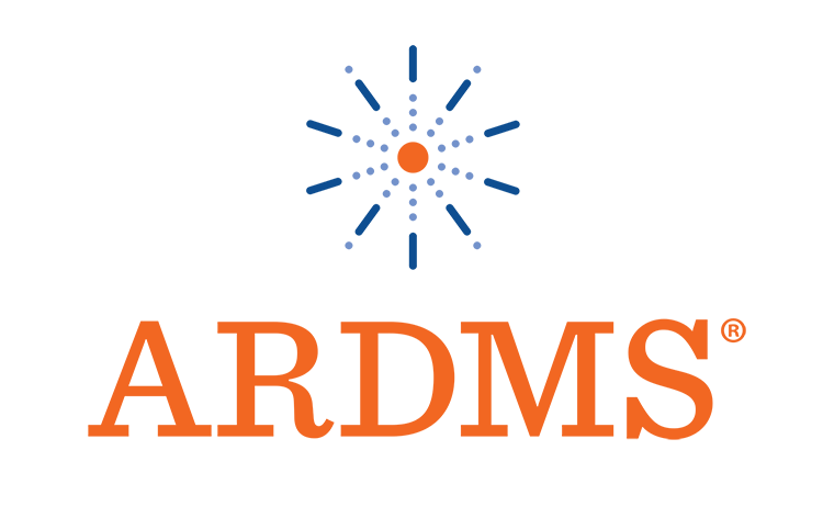 American Registry for Diagnostic Medical Sonography (ARDMS)