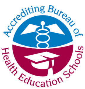 Accrediting Bureau of Health Education Schools (ABHES)