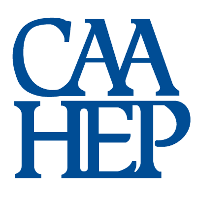 Commission on Accreditation of Allied Health Education Programs (CAAHEP)