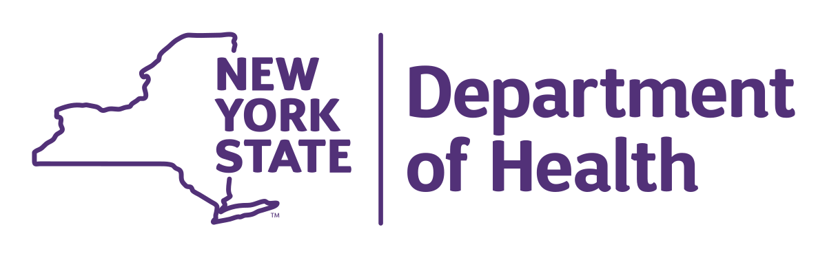 New York State Department of Health
