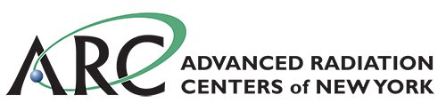 American Red Cross logo