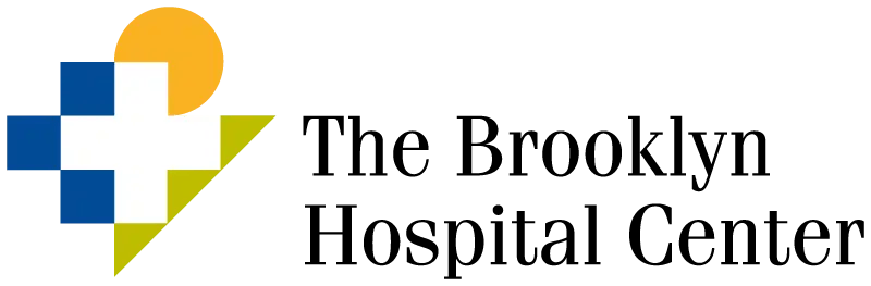 The Brooklyn Hospital Center logo