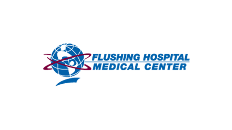 Flushing Hospital Medical Center logo