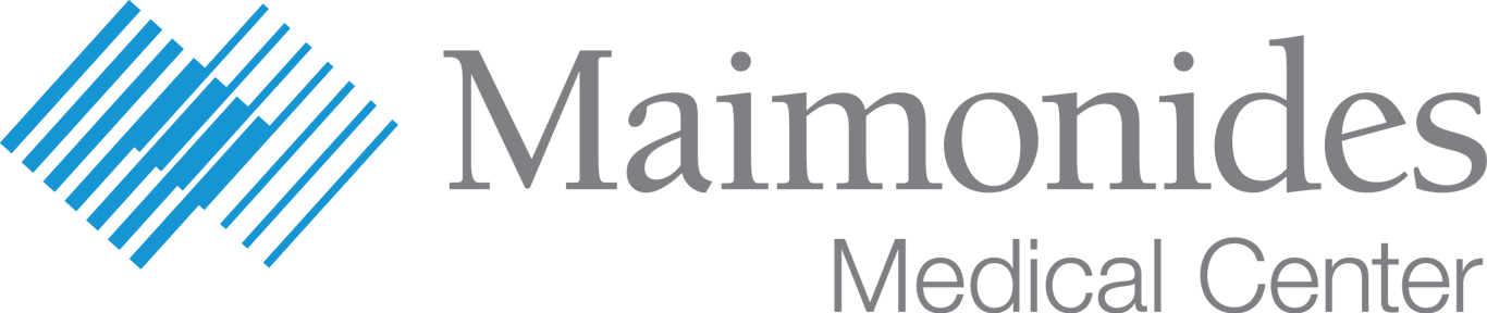 Maimonides Medical Center logo