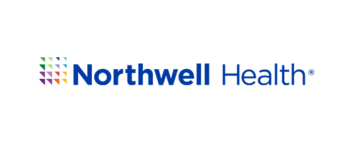 Northwell Health logo