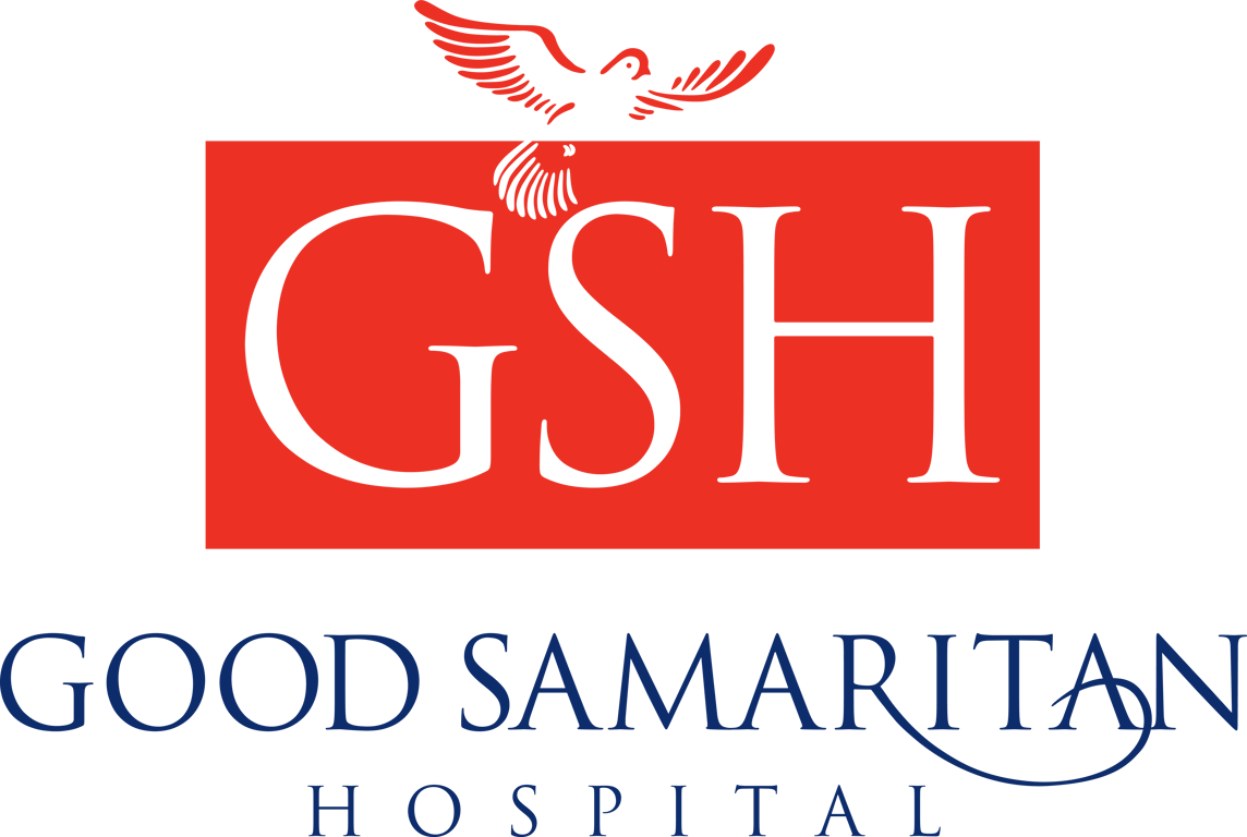 NYU Langone Health logo