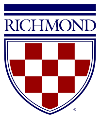 Richmond University Medical Center logo