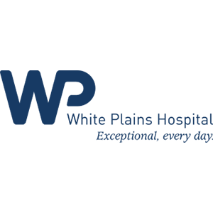White Plains Hospital logo