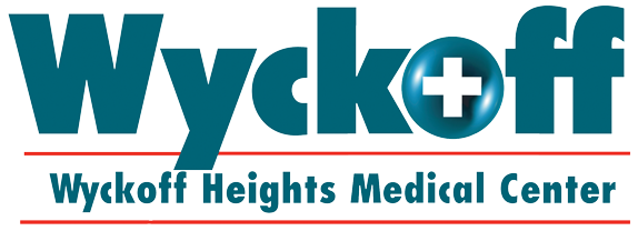 Wyckoff Heights Medical Center logo