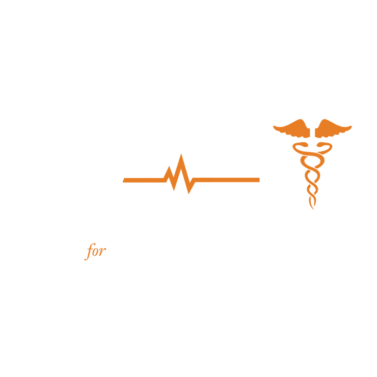 CAHE - Center for Allied Health Education