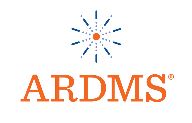 ARDMS
