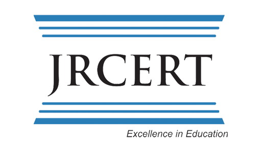 JRCERT