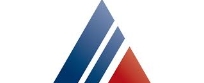 NBSTSA