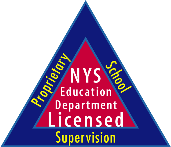 NYSED