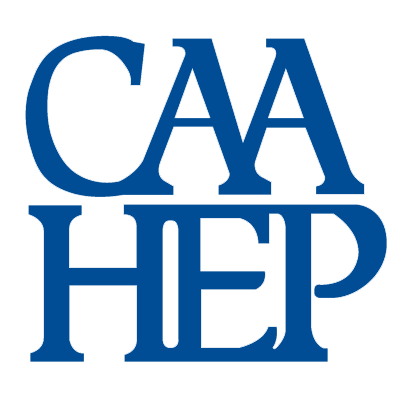 CAAHEP