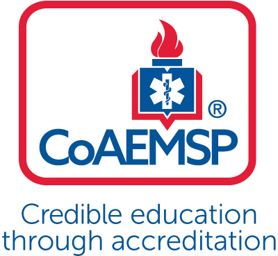 CoAEMSP