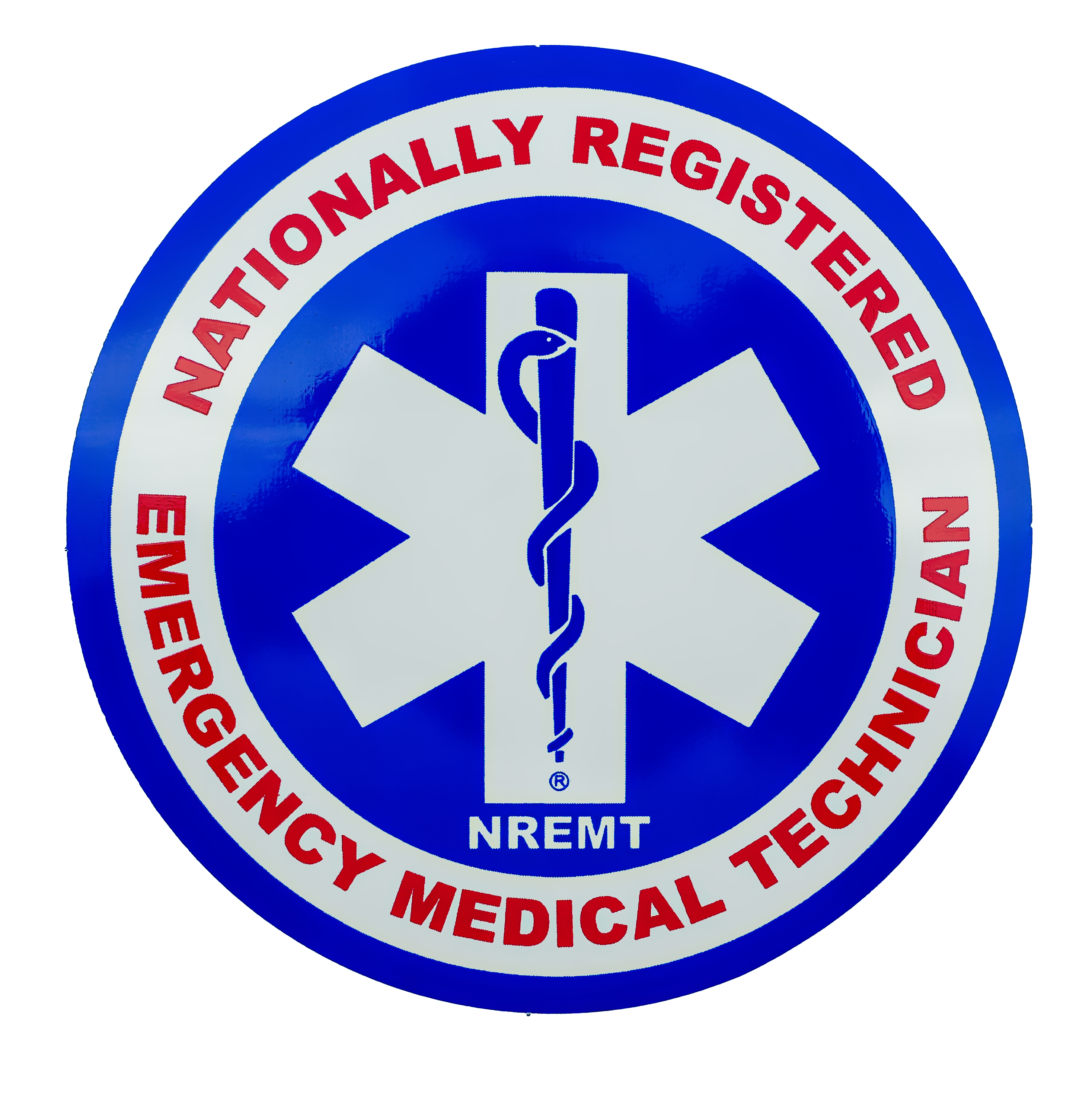 NREMT